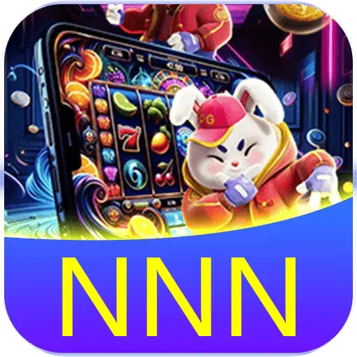 NNN Cassino Online